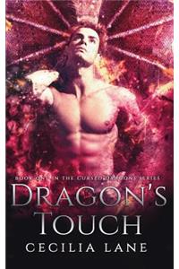 Dragon's Touch