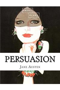 Persuasion