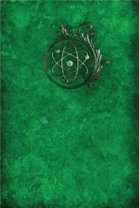 Monogram Humanism Journal