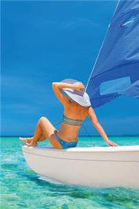 Sail Away Journal