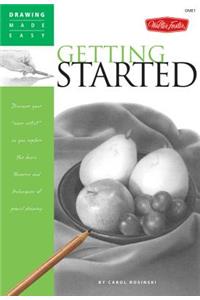 Getting Started