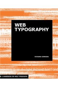 Web Typography