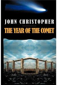 Year of the Comet