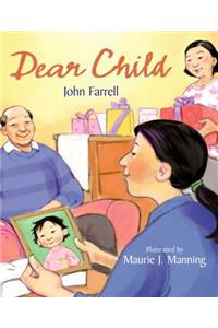 Dear Child