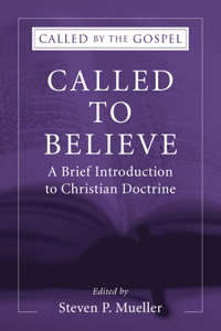 Called to Believe