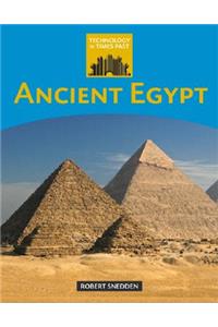 Ancient Egypt