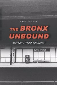 Bronx Unbound