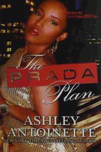 The Prada Plan