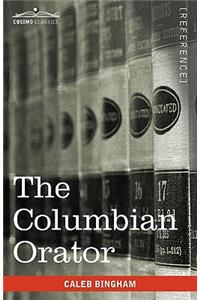 Columbian Orator