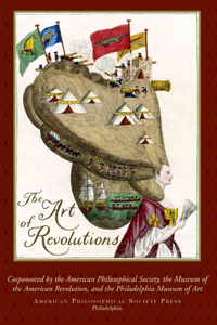 Art of Revolutions