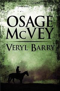 Osage McVey