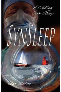 SynSleep