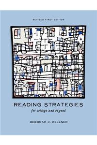 Reading Strategies for College and Beyond