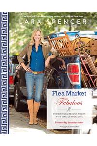 Flea Market Fabulous