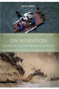 On Migration