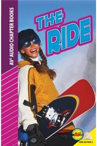 The Ride