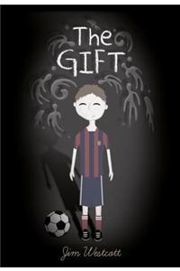 The Gift