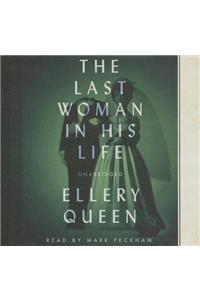 Last Woman in His Life