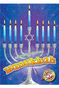 Hanukkah