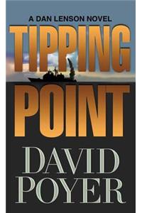 Tipping Point