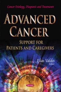 Advanced Cancer