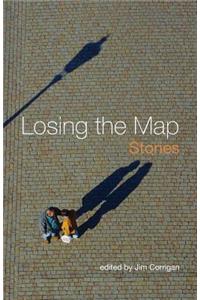 Losing the Map