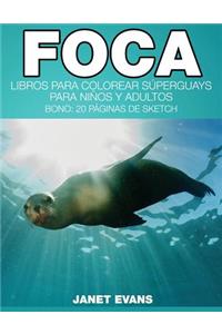 Foca