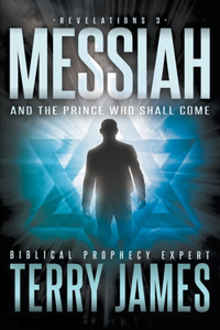 Messiah