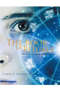 Book of Rituals