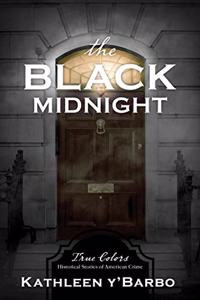 The Black Midnight, Volume 7