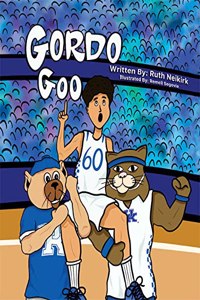 Gordo Goo