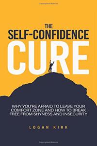 Self-Confidence Cure