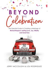 Beyond the Celebration