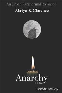 Anarchy