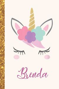 Brenda