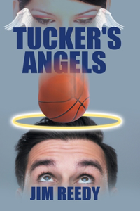 Tucker's Angels