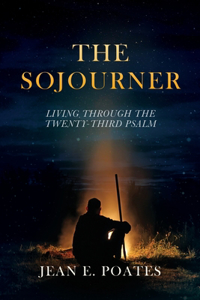 Sojourner