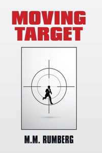 Moving Target