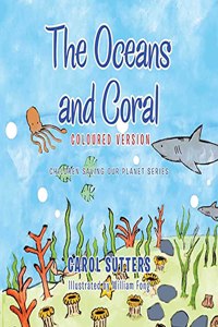 Oceans and Coral