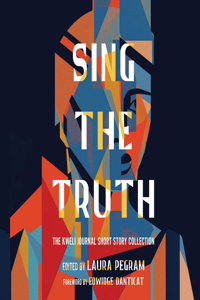 Sing the Truth