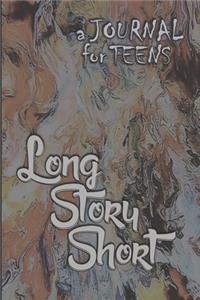 Long Story Short