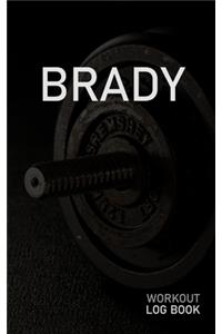 Brady