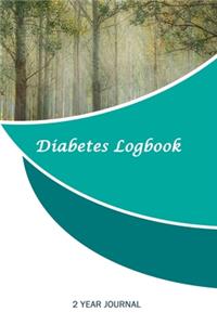 Diabetes Logbook
