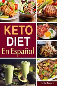 Keto Diet En Español