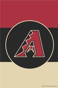 Arizona Diamondbacks