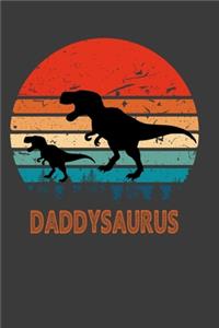 Daddysaurus