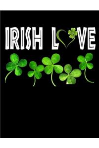 Irish