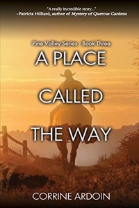 A Place Called The Way