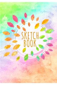 Sketchbook