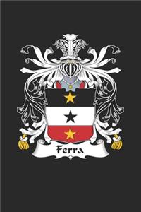 Ferra